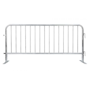 bike-barricade-4x7